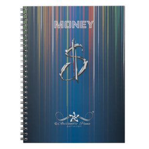 PENEY ANTECKNINGSBOK
