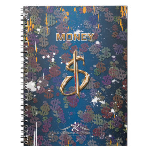 PENEY ANTECKNINGSBOK
