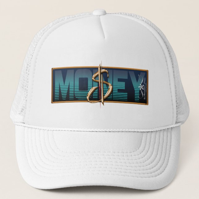 PENEY KEPS (Framsida)