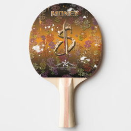 PENEY PINGISRACKET
