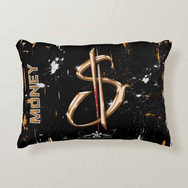 PENEY PRYDNADSKUDDE (Framsidan)