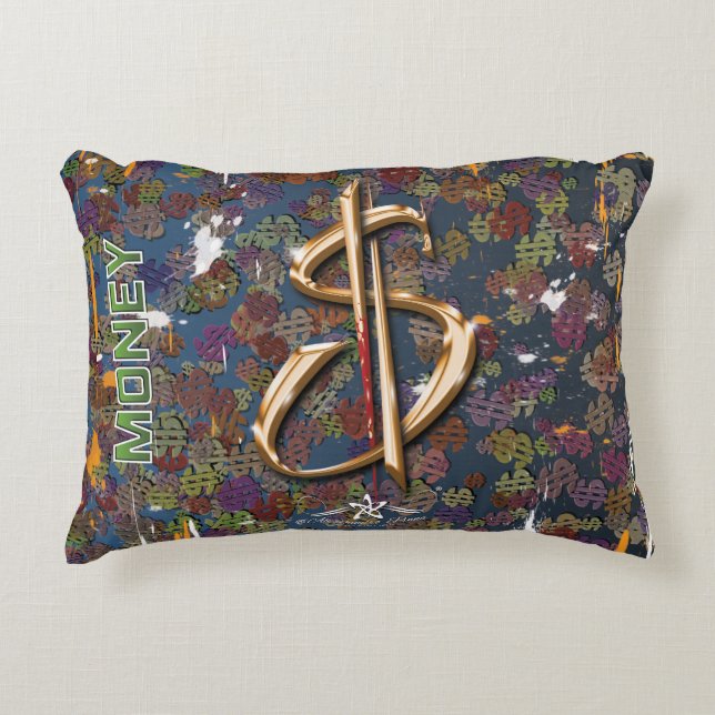 PENEY PRYDNADSKUDDE (Framsidan)