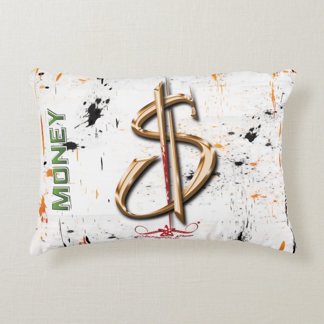 PENEY PRYDNADSKUDDE (Framsidan)