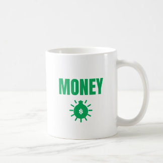 Pengamug Kaffemugg