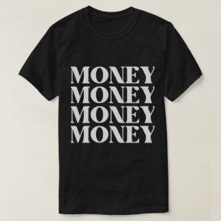 PENGANGARAJ T-Shirt