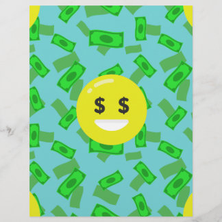 pengaögonkänsel emoji