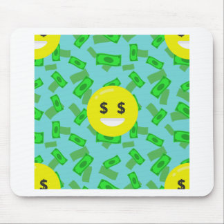 pengaögonkänsel emoji musmatta