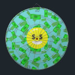 pengaögonkänsel emoji piltavla<br><div class="desc">"money eyji ""money öga emoji", "dollaremoji", "dollartecknet emoji", "dollarsymbolen öga emoji", "money emoji", "catch star stjärna "emoji,  "sömlösa dollar ""sömlösa dollar ""sömless pengarar " "lycklig ansikte",  emoticon,  smiley, smilies, "gult grönt", "roligt emoji", emojis,  "blå emoji", hipster, trendig, roligt, pengarar, pengar, dollar,  "dollartecken", "sömlösa emoji "sömlös"</div>