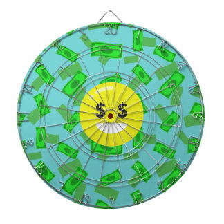 pengaögonkänsel emoji piltavla