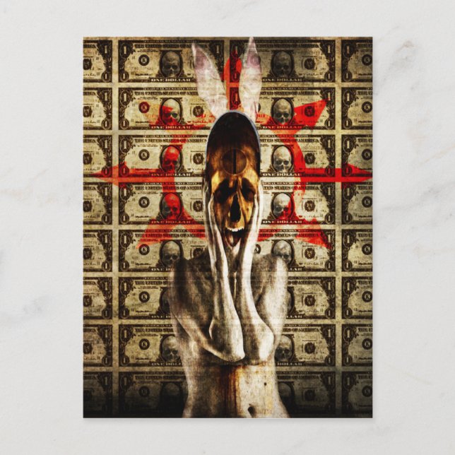 pengar 2013 vykort (Framsida)