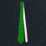 Pengar? 3 Manar Ugly Designer Tie CricketDiane Slips<br><div class="desc">Pengar? 3 Tie CricketDiane-Manarna i ugliga däck</div>