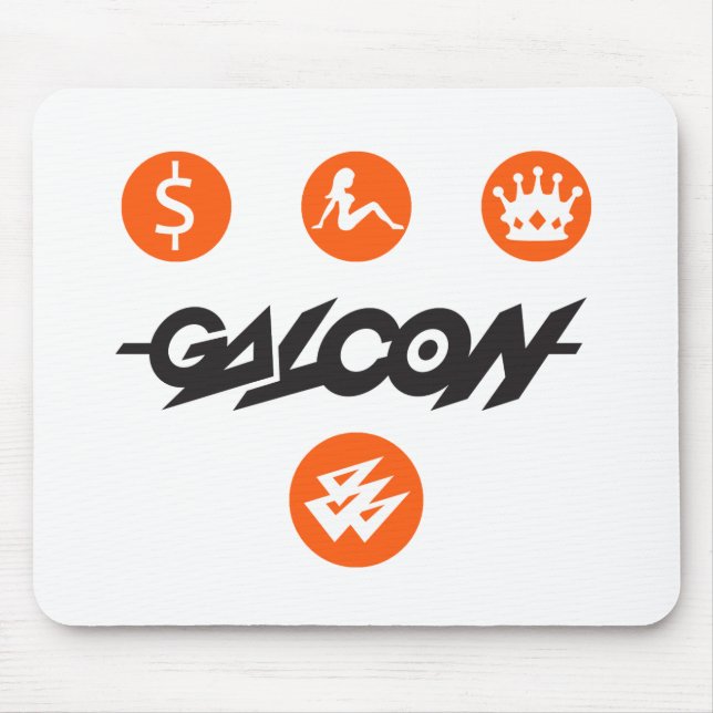 Pengar Babes, driver Musmatta (Framsidan)