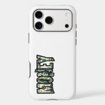 Pengar Dollar Estetisk iPhone 17 Pro Max Fodral