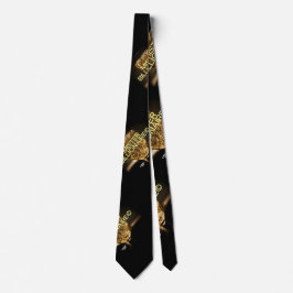 PENGAR FRÅN PEAF DOVE© Billionaire Slips