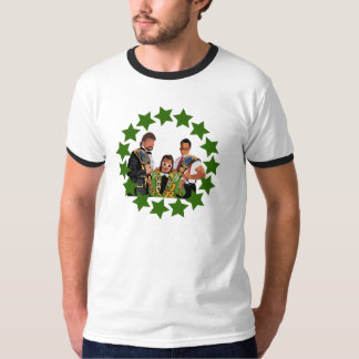 pengar inc tee shirt