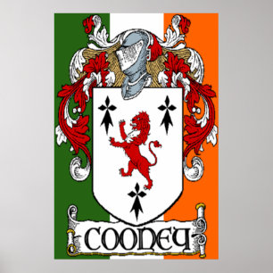 Pengar Jackar Arm Print Poster