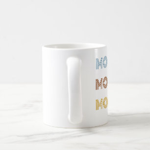 Pengar Kaffemugg