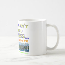 PENGAR KAN INTE KÖP HAPPINESS.png Kaffemugg