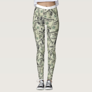 pengar leggings