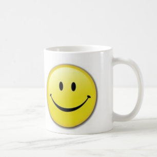 pengar likställer lycka kaffemugg