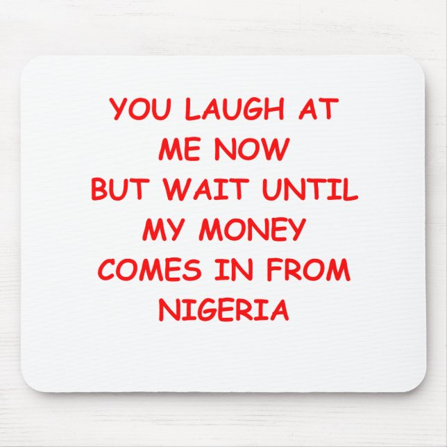 pengar musmatta (Framsidan)