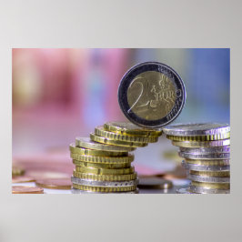 Pengar, pengar, pengar! poster