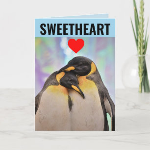PENGAR RUMÄNSKT HUMROUS GREETING CARD KORT