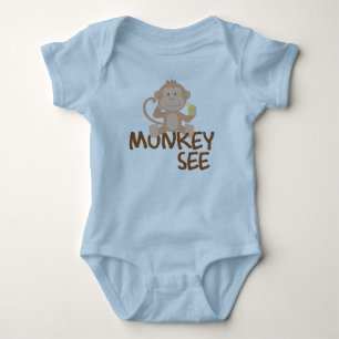 Pengar Se T Shirt