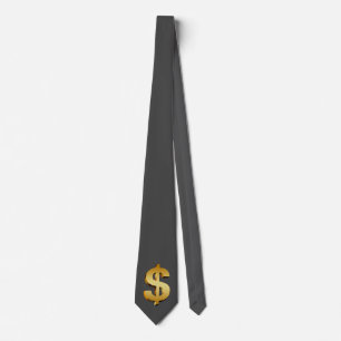 Pengar Slips