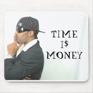 PENGAR VADDERAR MUSMATTA