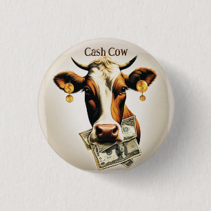 Pengarar Cow Knapp