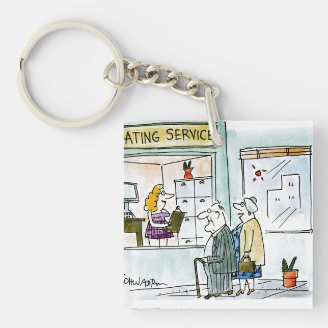 Pengarar för Clunkers (Framsidan)