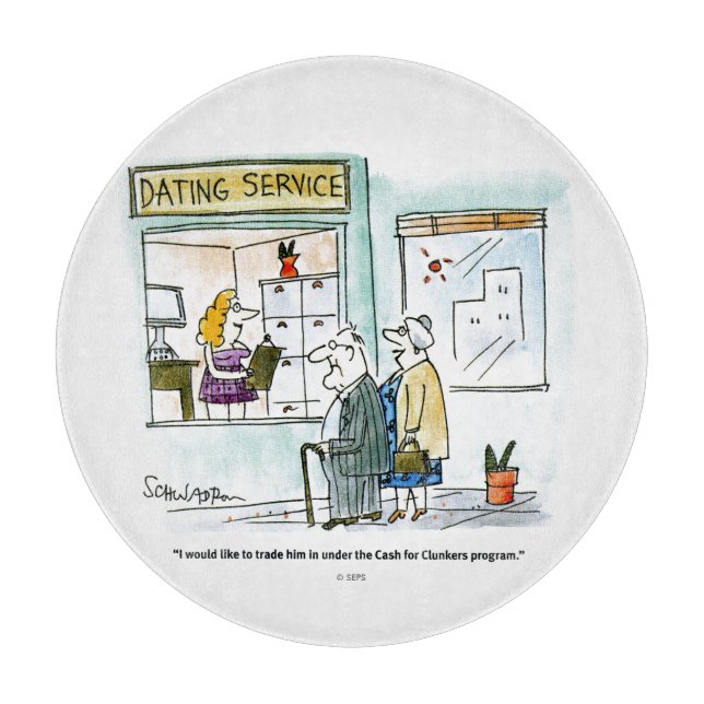 Pengarar för Clunkers (Framsidan)