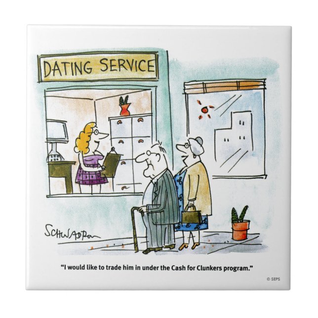 Pengarar för Clunkers Kakelplatta (Framsidan)