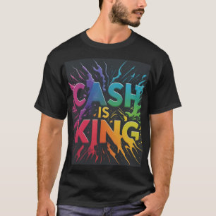 PENGARAR i KUNG T Shirt