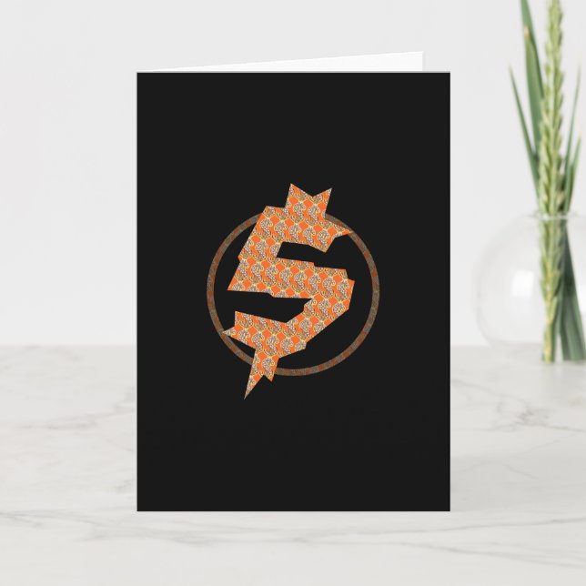 Pengarar Money Kort (Framsida)