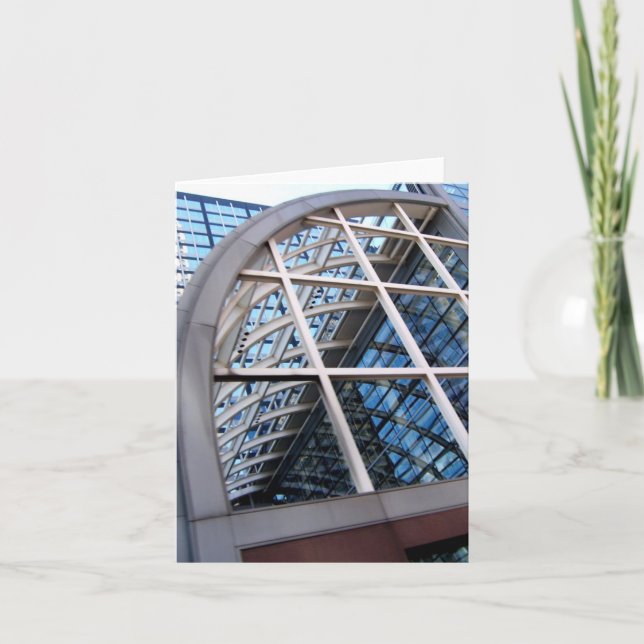 pengarar register byggnad (fargo) kort (Framsida)