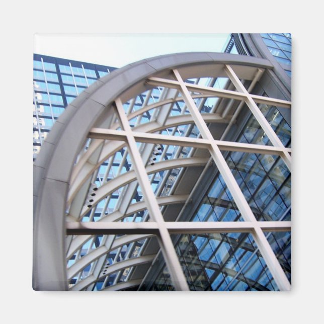 pengarar register byggnad (fargo) magnet (Framsidan)