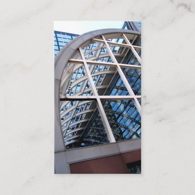 pengarar register byggnad (fargo) tilläggskort (Framsida)