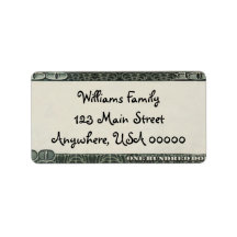 Pengarar Returadress