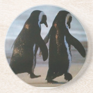 PENGARPARTNER UNDERLÄGG SANDSTEN