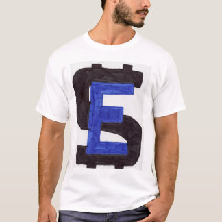 Pengart-skjorta T Shirt