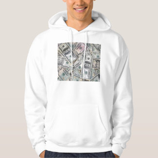 pengartröja sweatshirt