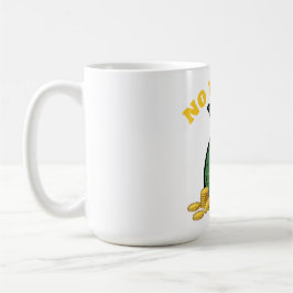 pengaupplägg - pengar ikon- inga ord kaffemugg