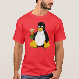 pengbrew tee