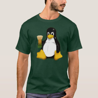 pengbrew tee shirt