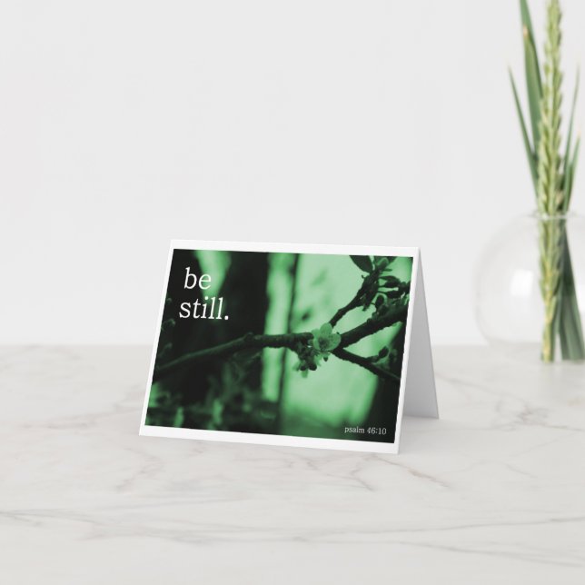 Pengi Apados är den stilla notecarden Kort (Framsida)