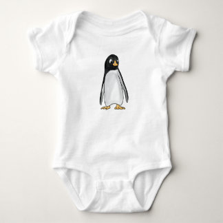 Pengu T Shirt