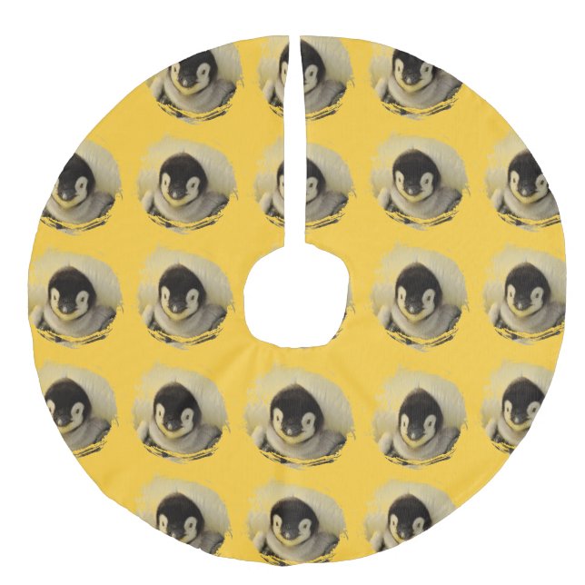 Penguin 2014-0801 julgransmatta fusklinne (Framsidan)