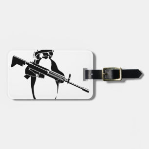 Penguin_DONE_For_Zazzle.png Bagagebricka